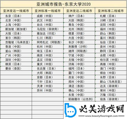 瞧我这暴脾气