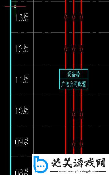 “sywv”狂潮来袭！全球瞩目