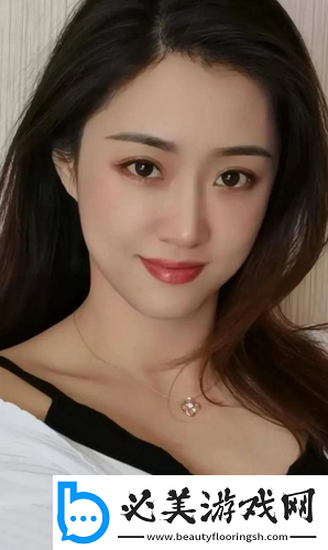 女儿的男朋友63中汉字三义，长辈点评：小伙子，你得过我这一关！