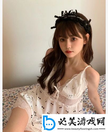 女儿的男朋友63中汉字三义玄机无穷！网友：这种解读真是太绝了！