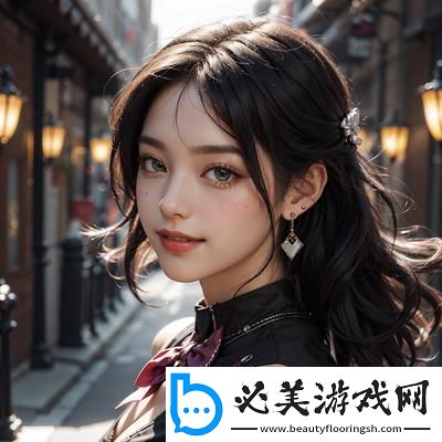 csgo暴躁少女头像风波