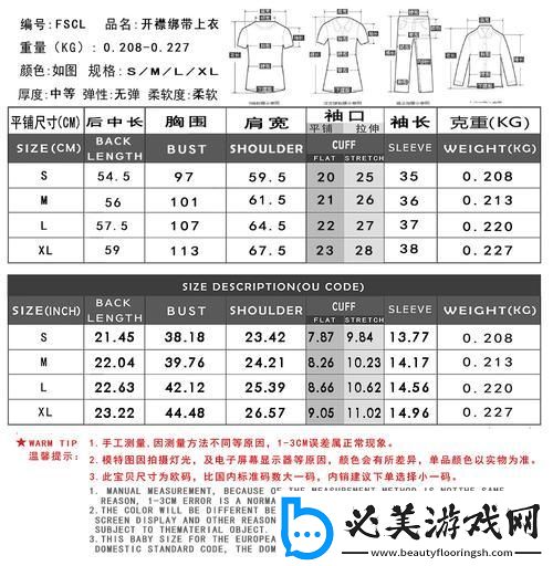 欧非尺码战