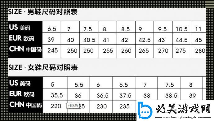 欧码对阵中码