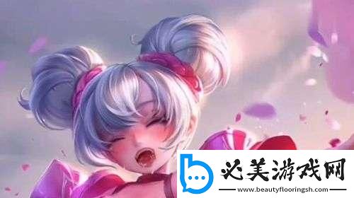 姬小满翻白眼流口水流眼泪