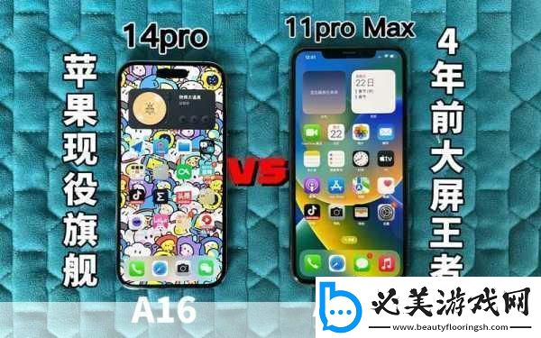 iphone14欧美日韩版本对比解析iphone14全球版本对比