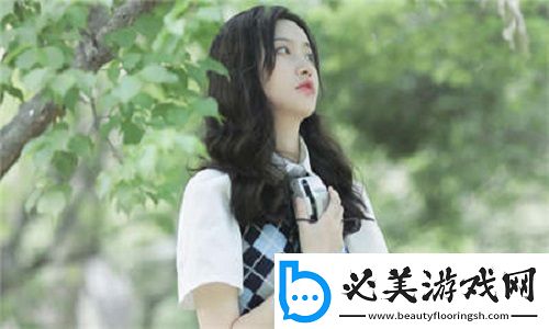 老公每天吃我小花园会伤肝吗