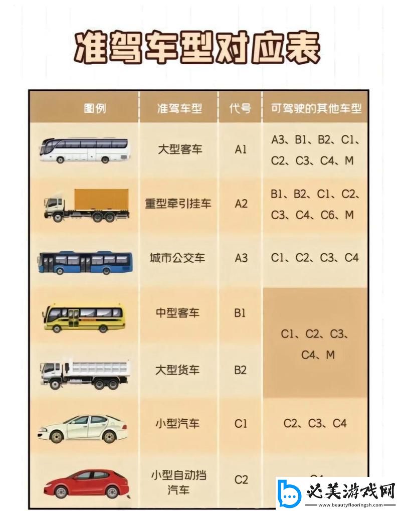 科技界的“a1a2a317c”之谜