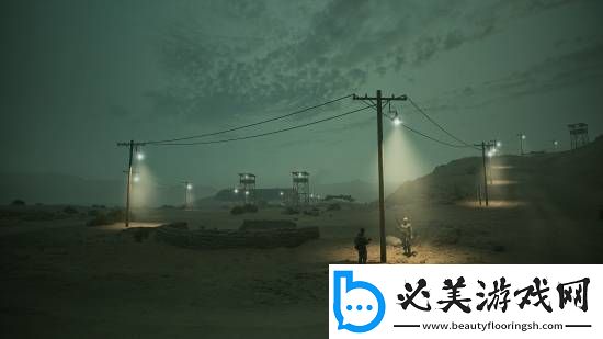 战地2042在steam开启促销活动