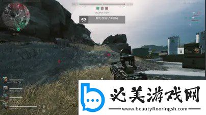 三角洲行动m4a1无后座改枪方案有什么内容