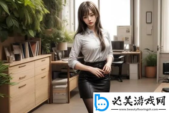 【心跳下载app能为健康管理带来哪些便捷