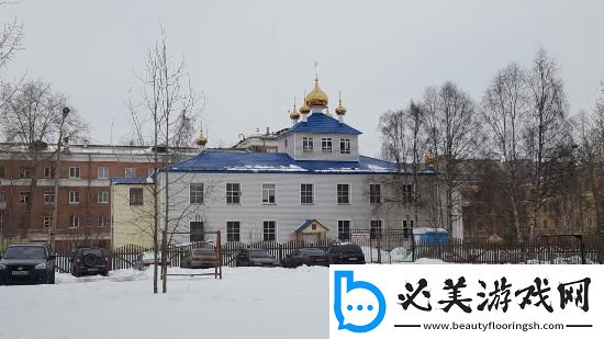 俄罗斯severodvinsk