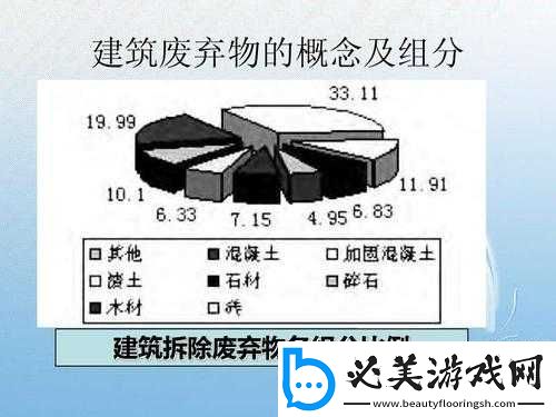 公字浮之手中字最简单处理的相关探讨