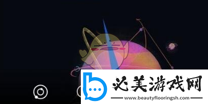 秘密星球怎么星标好友