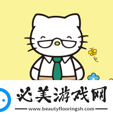 凯蒂猫是什么意思