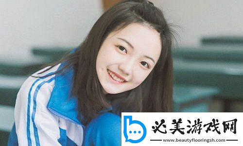 父亲有力挺送女儿的花园主播评价