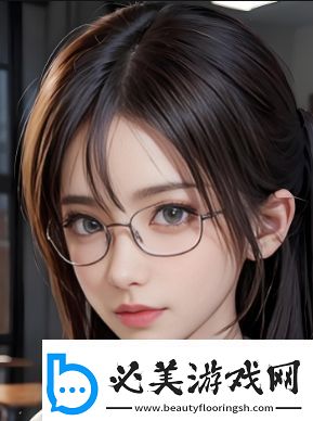 少女观看片tv哔哩哔哩