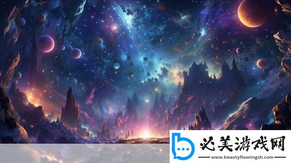 无尽太空2中星球改造的奥秘一代与二代的深度对比