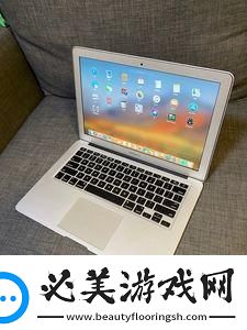 学生macbook