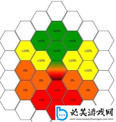 侠客风云传