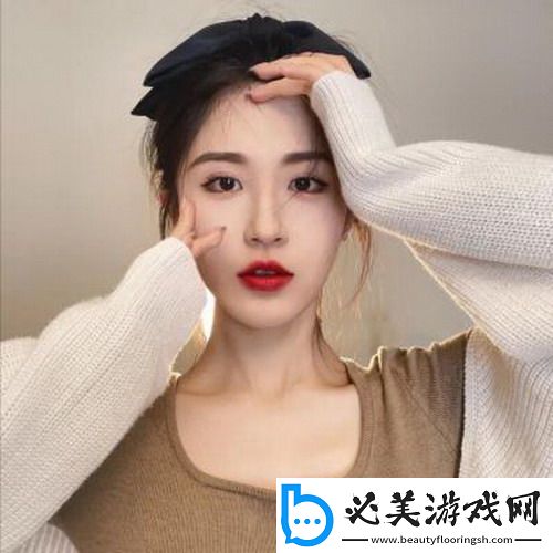 扦**b有什么好处视频惊喜连连！网友：看完心动，居家养植入门必备！