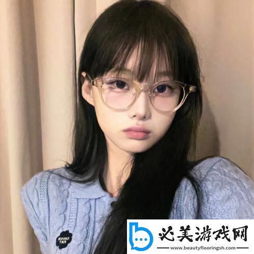 女方用嘴巴吃鸡的吉尼斯世界纪录秀出奇技，网友：这绝活谁也模仿不来吧！