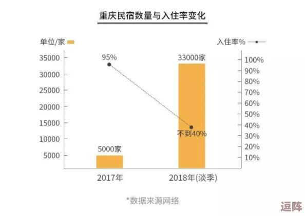 艾秋老大的处罚md0042