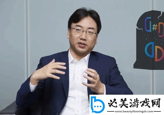 任天堂称模拟器没有合法用途分享宣传链接也违法