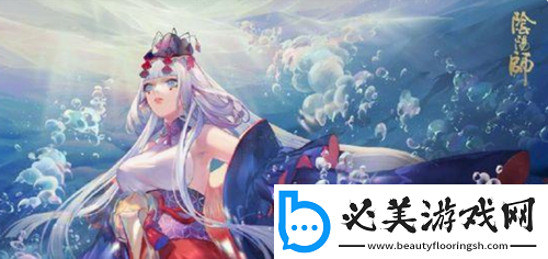 阴阳师千姬值得培养吗