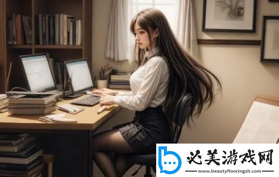 如何解决windows系统更新失败问题