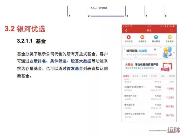 缅北禁地app重磅上线！用户亲历惊险遭遇深陷无法自拔的虚拟黑暗世界！