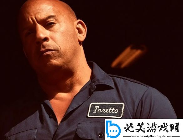 速度与激情10延长上映至7月16日！豆瓣评分6.4分