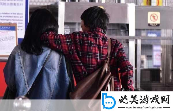 朋友老婆一个人在家我方便去吗